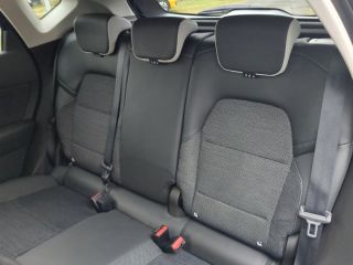 Renault Captur E-TECH 160 Intens RFK+LED+SHZ