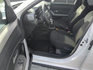 Renault Master  Extra dCi 170 3,5t L2H2 AT9 AHK SHZ