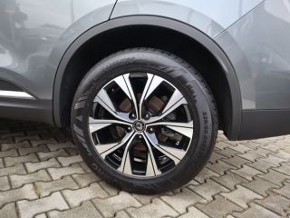 Renault Koleos TCe 160 EDC GPF Techno