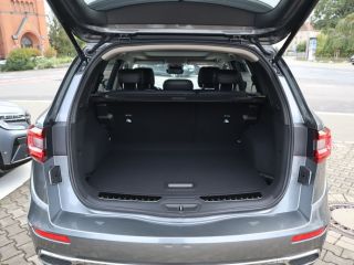 Renault Koleos TCe 160 EDC GPF Techno
