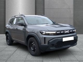 Renault Master  Extra dCi 170 3,5t L2H2 AT9 AHK SHZ