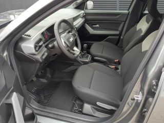 Renault Master  Extra dCi 170 3,5t L2H2 AT9 AHK SHZ