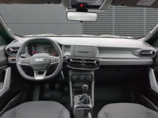 Renault Master  Extra dCi 170 3,5t L2H2 AT9 AHK SHZ