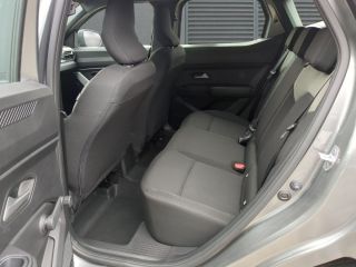 Renault Master  Extra dCi 170 3,5t L2H2 AT9 AHK SHZ