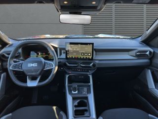 Renault Master  Extra dCi 170 3,5t L2H2 AT9 AHK SHZ