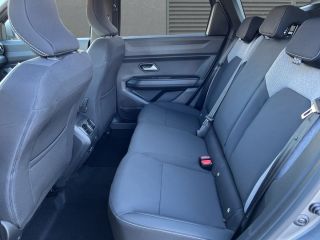 Renault Master  Extra dCi 170 3,5t L2H2 AT9 AHK SHZ