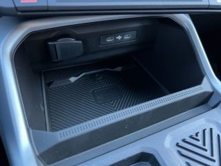 Renault Master  Extra dCi 170 3,5t L2H2 AT9 AHK SHZ