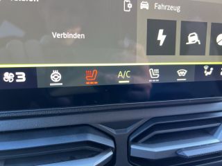 Renault Master  Extra dCi 170 3,5t L2H2 AT9 AHK SHZ