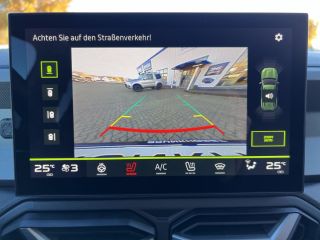 Renault Master  Extra dCi 170 3,5t L2H2 AT9 AHK SHZ