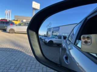 Renault Master  Extra dCi 170 3,5t L2H2 AT9 AHK SHZ