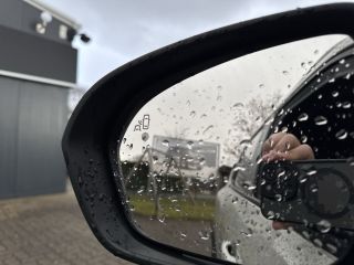 Renault Grand Kangoo dCi 95 Equilibre 7-S+Klimaauto+RFK