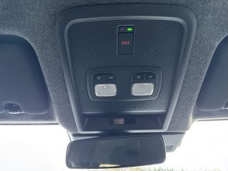 Renault Grand Kangoo dCi 95 Equilibre 7-S+Klimaauto+RFK