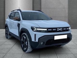 Renault Kangoo TCe 100 Equilibre LED+PDC+DAB