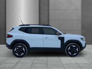 Renault Kangoo TCe 100 Equilibre LED+PDC+DAB