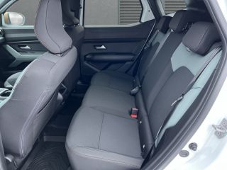 Renault Kangoo TCe 100 Equilibre LED+PDC+DAB