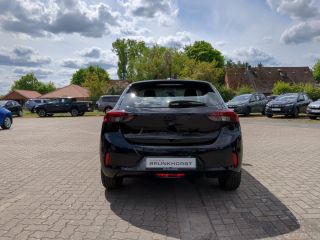 Opel Corsa F  1.2 Edition+LED+SHZ+LKHZ