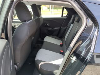 Opel Corsa F  1.2 Edition+LED+SHZ+LKHZ