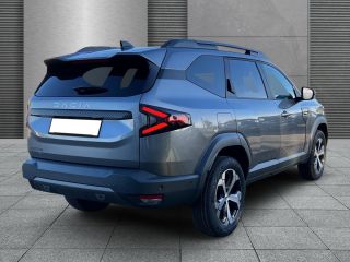 Renault Austral TCe 160 CVT Techno SHZ LKHZ elektr. Heckklappe