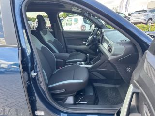 Dacia Bigster TCe 130 4x4 Extreme+Winter-Paket-Plus+MV-Kamera
