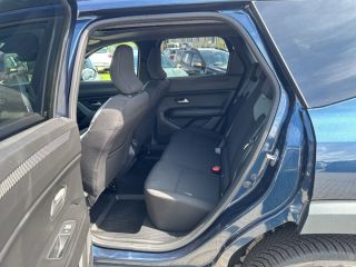 Dacia Bigster TCe 130 4x4 Extreme+Winter-Paket-Plus+MV-Kamera