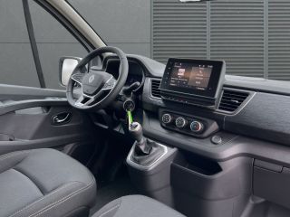 Renault Clio TCe 90 Techno SHZ LKHZ