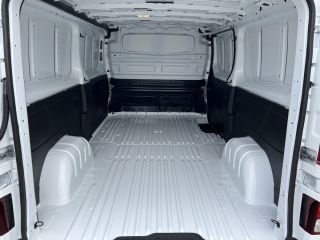 Renault Clio TCe 90 Techno SHZ LKHZ