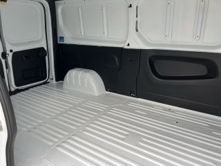 Renault Clio TCe 90 Techno SHZ LKHZ