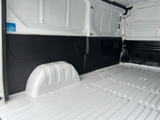 Renault Clio TCe 90 Techno SHZ LKHZ