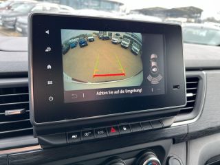 Renault Clio TCe 90 Techno SHZ LKHZ