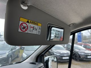 Renault Clio TCe 90 Techno SHZ LKHZ