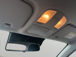 Kia Stonic   Vision
