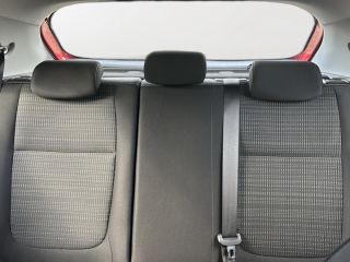 Kia Stonic   Vision