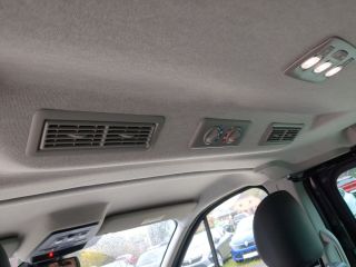 Nissan Primastar 2,8t dCi 170 DCT L1H1 Tekna