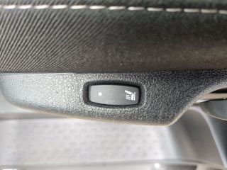Nissan Primastar 2,8t dCi 170 DCT L1H1 Tekna