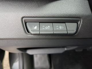 Nissan Primastar 2,8t dCi 170 DCT L1H1 Tekna