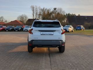 Renault Trafic  dCi 150 L2H1 3,0t Komfort Klima PDC hinten