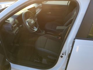 Renault Trafic  dCi 150 L2H1 3,0t Komfort Klima PDC hinten