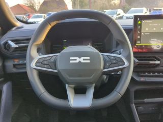 Renault Trafic  dCi 150 L2H1 3,0t Komfort Klima PDC hinten