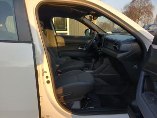 Renault Trafic  dCi 150 L2H1 3,0t Komfort Klima PDC hinten