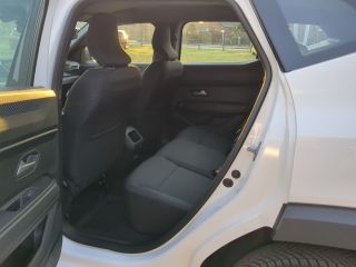 Renault Trafic  dCi 150 L2H1 3,0t Komfort Klima PDC hinten