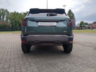 Renault Trafic dCi 150 2.8t L1H1 AHK