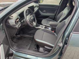 Renault Trafic dCi 150 2.8t L1H1 AHK