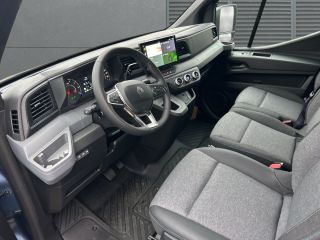 Mitsubishi Colt Top 1.6 AT Hybrid Bose 360° Kamera