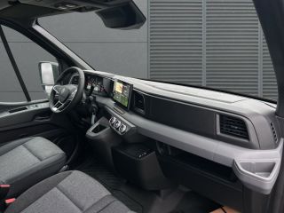 Mitsubishi Colt Top 1.6 AT Hybrid Bose 360° Kamera