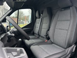 Mitsubishi Colt Top 1.6 AT Hybrid Bose 360° Kamera