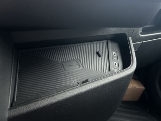 Mitsubishi Colt Top 1.6 AT Hybrid Bose 360° Kamera