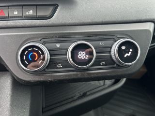 Mitsubishi Colt Top 1.6 AT Hybrid Bose 360° Kamera