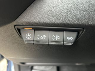 Mitsubishi Colt Top 1.6 AT Hybrid Bose 360° Kamera