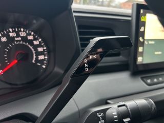 Mitsubishi Colt Top 1.6 AT Hybrid Bose 360° Kamera