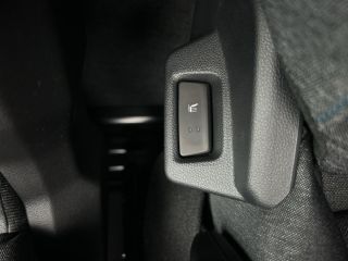 Mitsubishi Colt Top 1.6 AT Hybrid Bose 360° Kamera